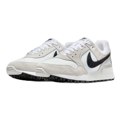 Air Pegasus ´89 Golfschuhe Herren