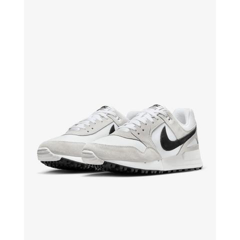 Air Pegasus ´89 Golfschuhe