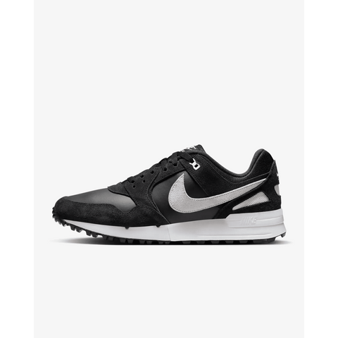 Air Pegasus ´89 Golfschuhe