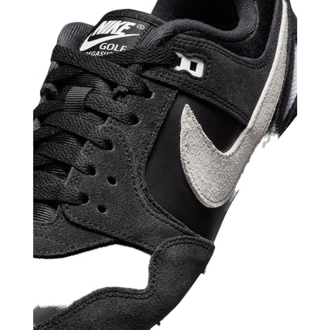 Air Pegasus ´89 Golfschuhe Herren