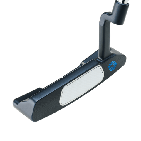 Ai-One Two CH Putter