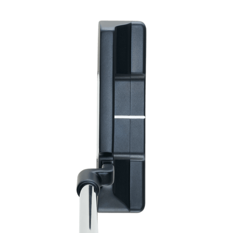 Ai-One Two CH Putter
