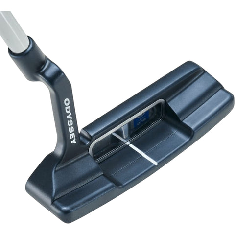 Ai-One Two CH Putter