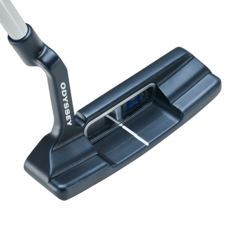 Ai-One Two CH Putter