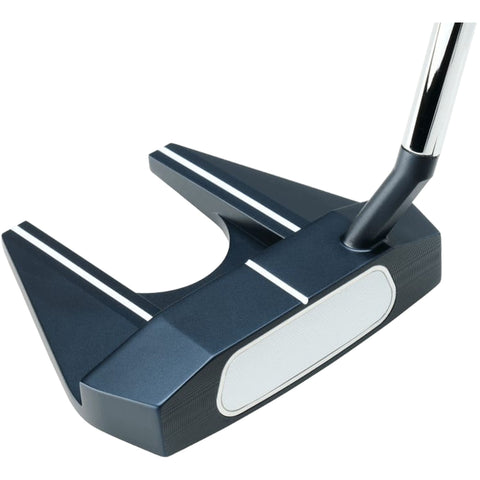 Ai-One Seven S Putter Herren