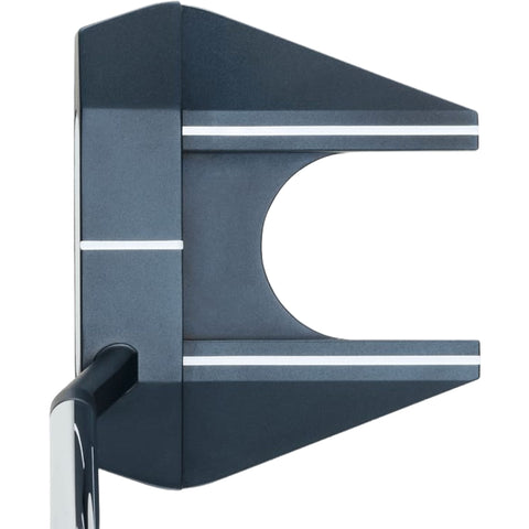 Ai-One Seven S Putter Herren