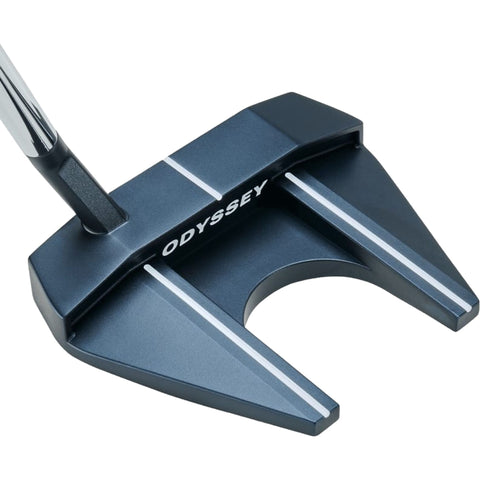 Ai-One Seven S Putter Herren
