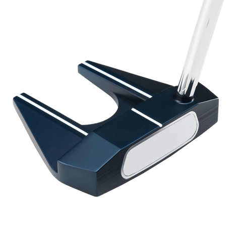 Ai-One Seven DB Putter