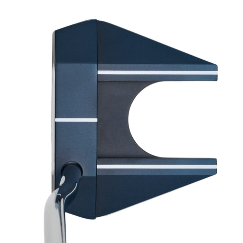 Ai-One Seven DB Putter