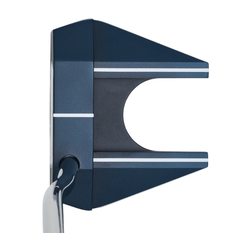 Ai-One Seven DB Putter