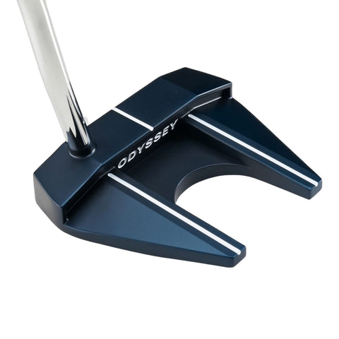 Ai-One Seven DB Putter