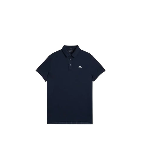 Peat Regular Fit Polo