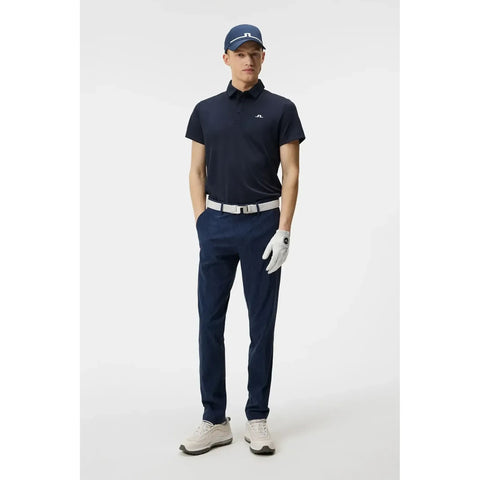 Peat Regular Fit Polo