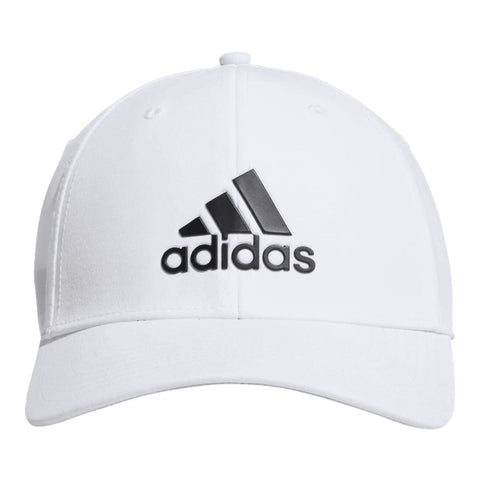 A-Stretch BoS Tour Heather Cap White