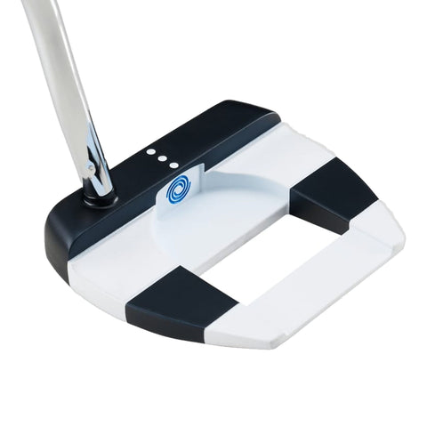 Ai-One Jailbird Mini DB Putter