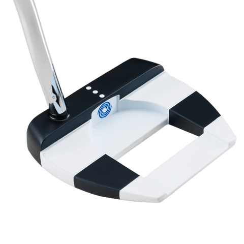 Ai-One Jailbird Mini DB Putter