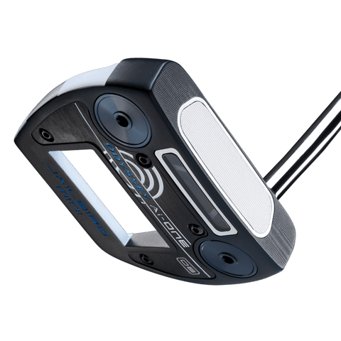 Ai-One Jailbird Mini DB Putter