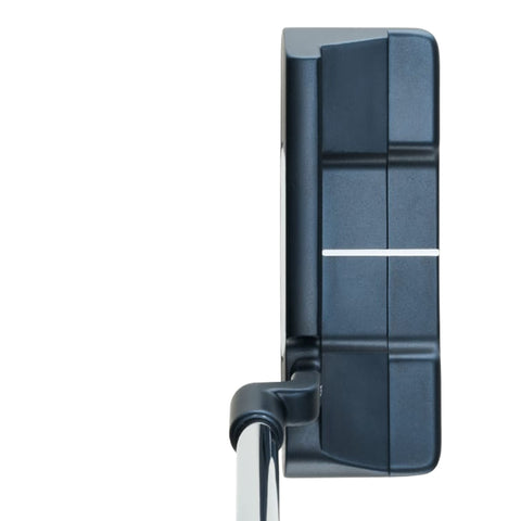 Ai-One DW CH Putter Herren