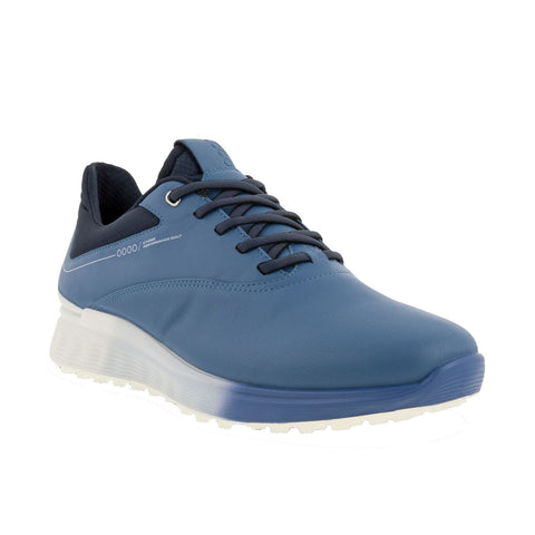 S-Three Golfschuhe