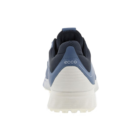 S-Three Golfschuhe