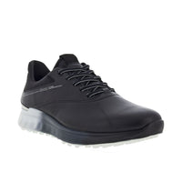 S-Three Golfschuhe
