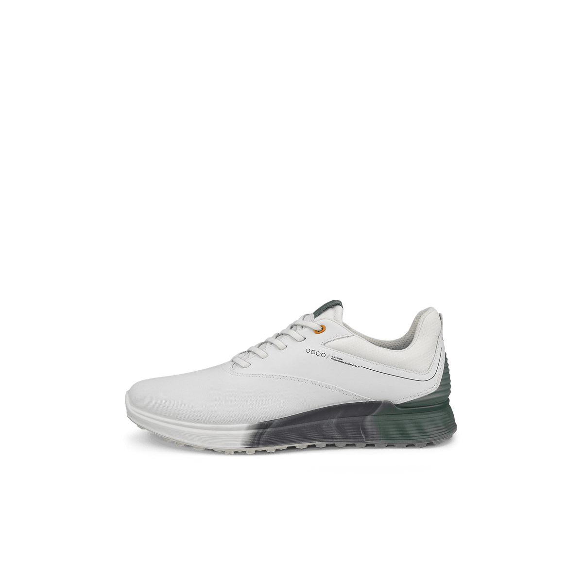 S-Three Golfschuhe