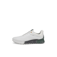 S-Three Golfschuhe