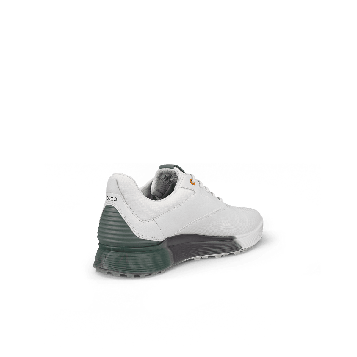S-Three Golfschuhe