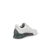 S-Three Golfschuhe