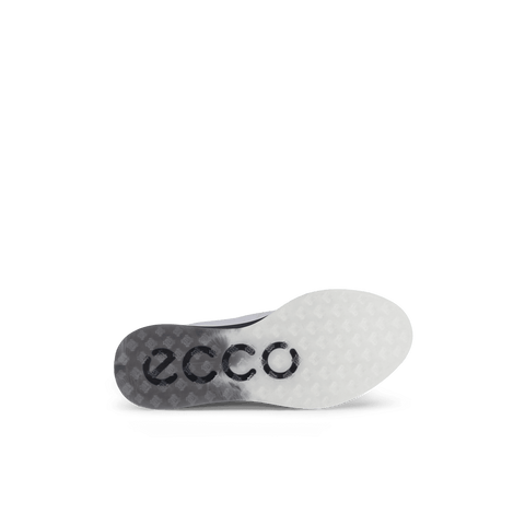 S-Three Golfschuhe