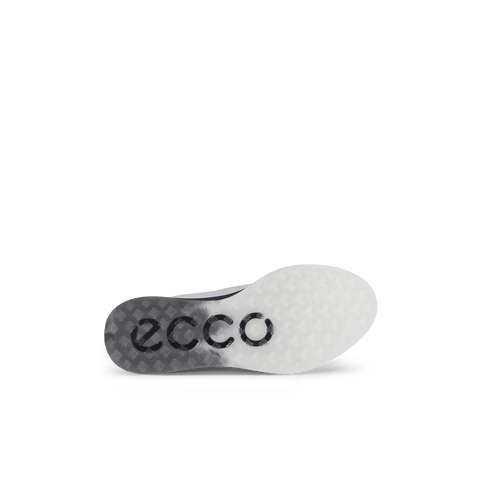 S-Three Golfschuhe