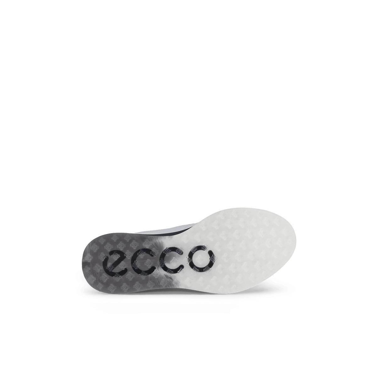 S-Three Golfschuhe