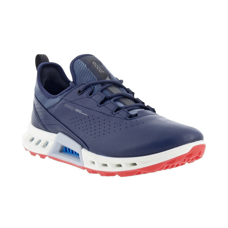 Golf Biom C4 Schuhe