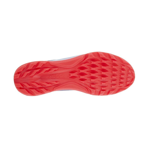 Golf Biom C4 Schuhe
