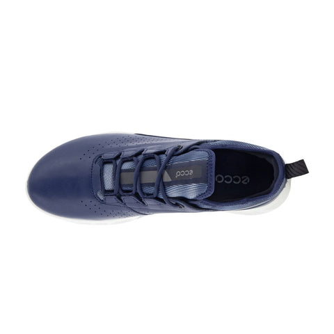 Golf Biom C4 Schuhe