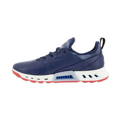 Golf Biom C4 Schuhe
