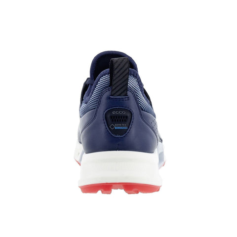 Golf Biom C4 Schuhe