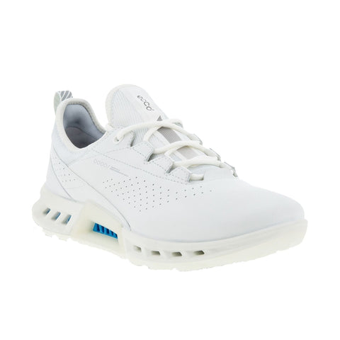 Golf Biom C4 Schuhe