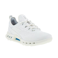 Golf Biom C4 Schuhe