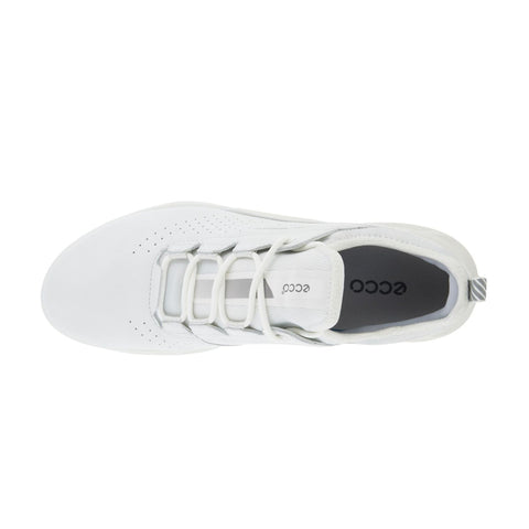 Golf Biom C4 Schuhe