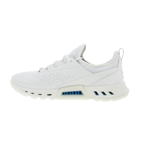 Golf Biom C4 Schuhe