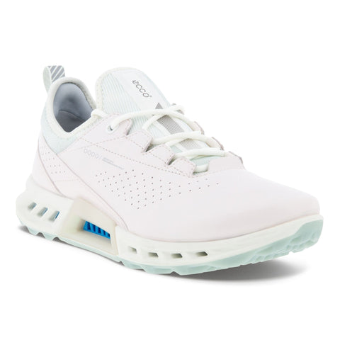 Golf Biom C4 Schuhe