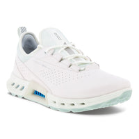 Golf Biom C4 Schuhe