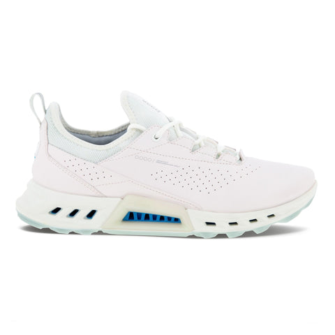 Golf Biom C4 Schuhe