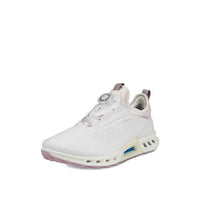 Golf Biom C4 Schuhe