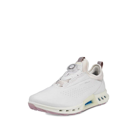 Golf Biom C4 Schuhe