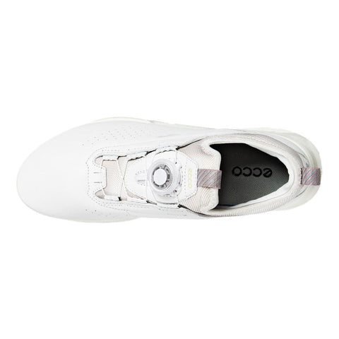 Golf Biom C4 Schuhe