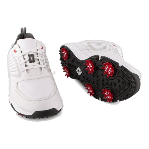 Fury Jr. Golfschuhe