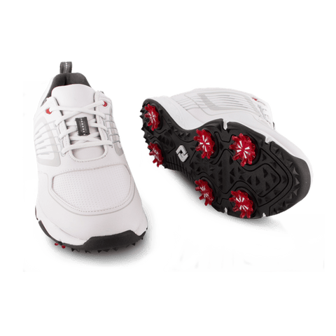 Fury Jr. Golfschuhe