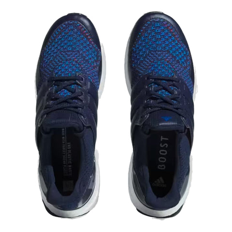 Ultraboost Golfschuhe Herren